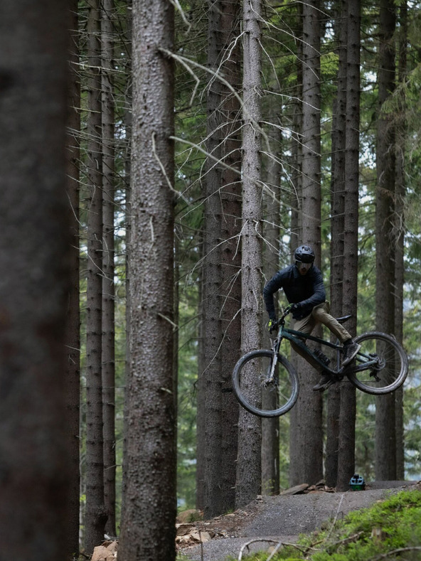 Horsefeathers Водоотблъскваща техническа риза Dough Horsefeathers