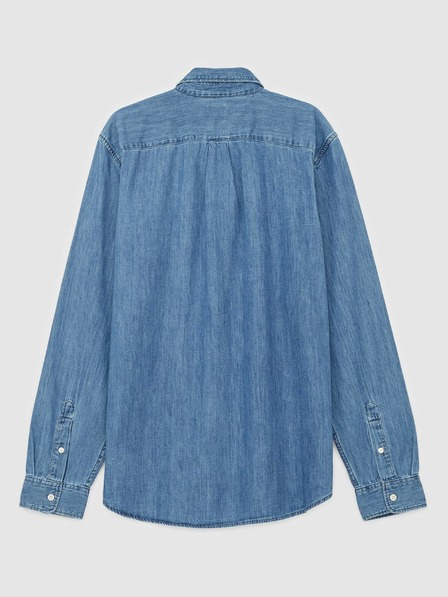 GAP Дънкова риза GAP