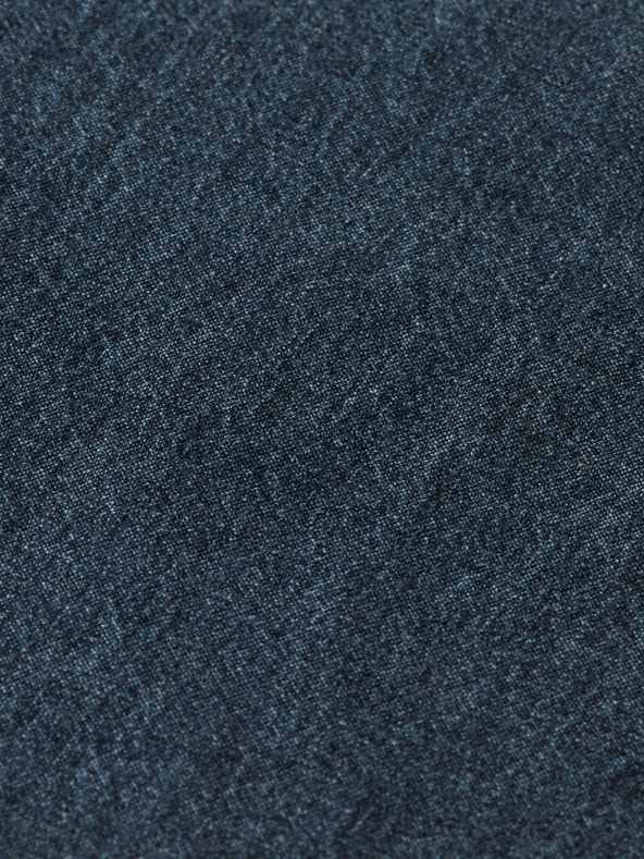 Scotch & Soda Мъжка риза от деним Scotch & Soda