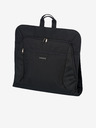 Travelite Калъф за костюм Travelite Mobile Garment Sleeve Black