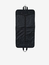 Travelite Калъф за костюм Travelite Mobile Garment Sleeve Black