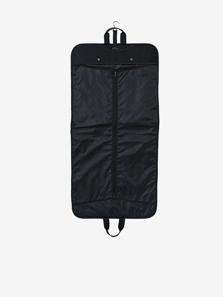 Travelite Калъф за костюм Travelite Mobile Garment Sleeve Black