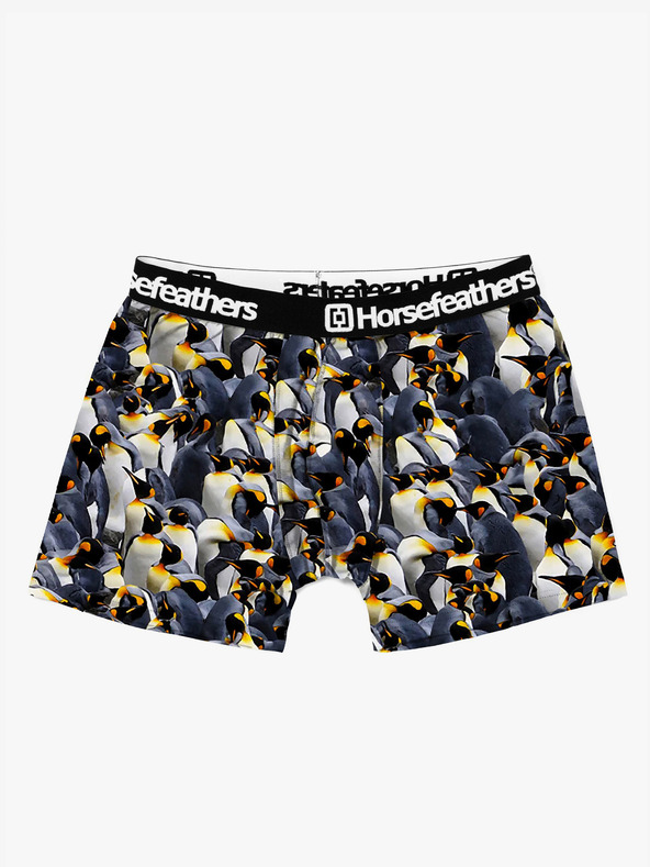 Horsefeathers Боксерки Sidney Horsefeathers