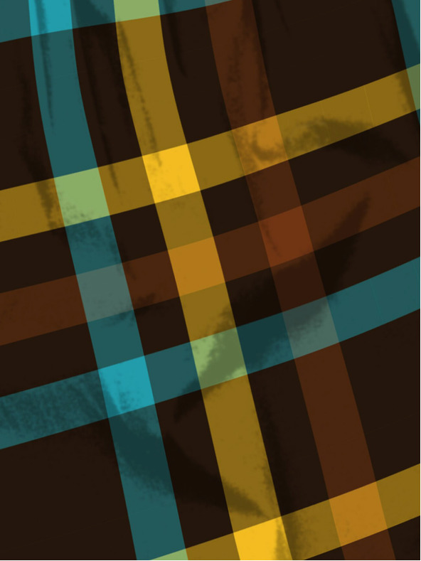 Horsefeathers Къси панталони Sonny Horsefeathers