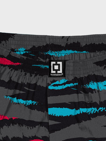 Horsefeathers Horsefeathers Manny Къси панталони