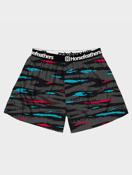 Horsefeathers Frazier Horsefeathers Къси панталони