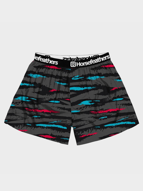 Horsefeathers Frazier Horsefeathers Къси панталони