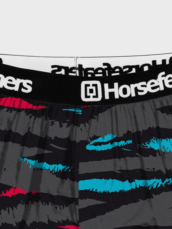 Horsefeathers Frazier Horsefeathers Къси панталони