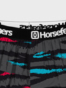 Horsefeathers Frazier Horsefeathers Къси панталони