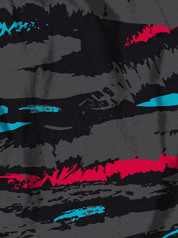 Horsefeathers Frazier Horsefeathers Къси панталони