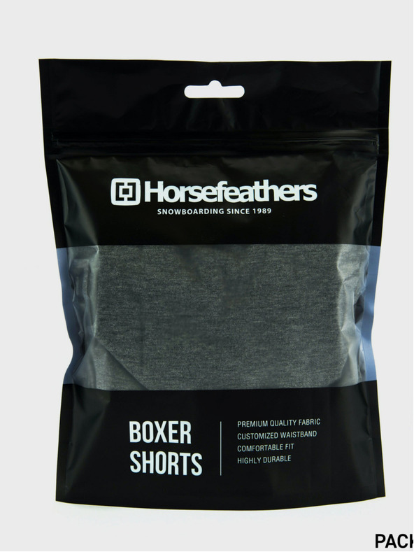 Horsefeathers Frazier Horsefeathers Къси панталони