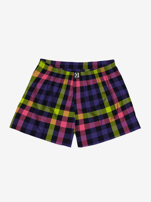 Horsefeathers Шорти Sonny Horsefeathers