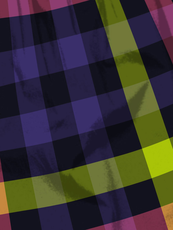 Horsefeathers Шорти Sonny Horsefeathers