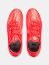 Under Armour Мъжки футболни обувки Under Armour UA Magnetico Pro 4 FG