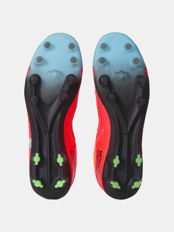 Under Armour Under Armour UA Magnetico Elite 4 FG мъжки футболни обувки