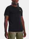 Under Armour Мъжка тениска Under Armour UA Seamless Surge SS