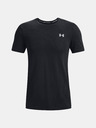 Under Armour Мъжка тениска Under Armour UA Seamless Surge SS
