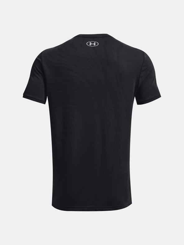Under Armour Мъжка тениска Under Armour UA Seamless Surge SS