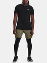 Under Armour Мъжка тениска Under Armour UA Seamless Surge SS