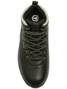 Tenson Дамски outdoor обувки TENSON Urban Hiker Mid W черни