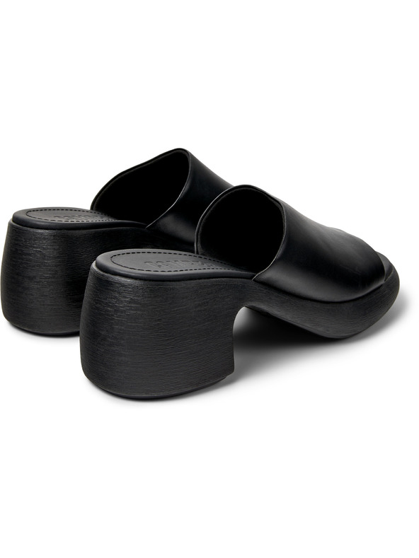 Camper Дамски обувки на ток Camper