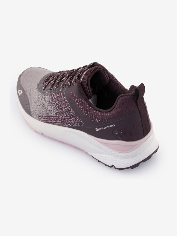 ALPINE PRO Обувки на открито ALPINE PRO GATIM нар