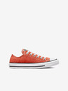 Converse Тухлени дамски маратонки Converse Chuck Taylor All Star