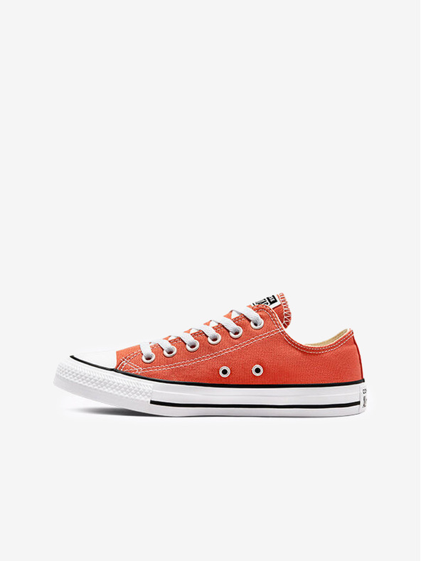 Converse Тухлени дамски маратонки Converse Chuck Taylor All Star