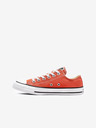 Converse Тухлени дамски маратонки Converse Chuck Taylor All Star