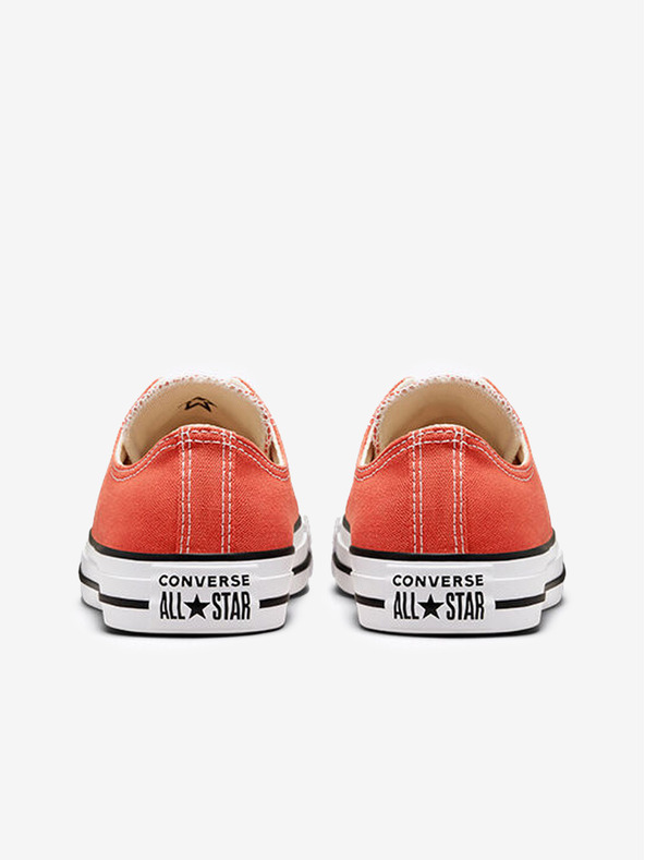 Converse Тухлени дамски маратонки Converse Chuck Taylor All Star