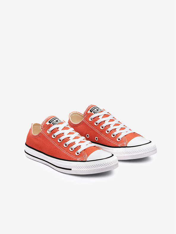Converse Тухлени дамски маратонки Converse Chuck Taylor All Star