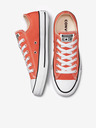 Converse Тухлени дамски маратонки Converse Chuck Taylor All Star