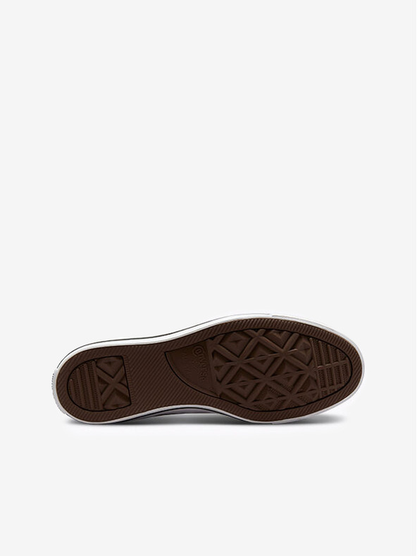 Converse Тухлени дамски маратонки Converse Chuck Taylor All Star