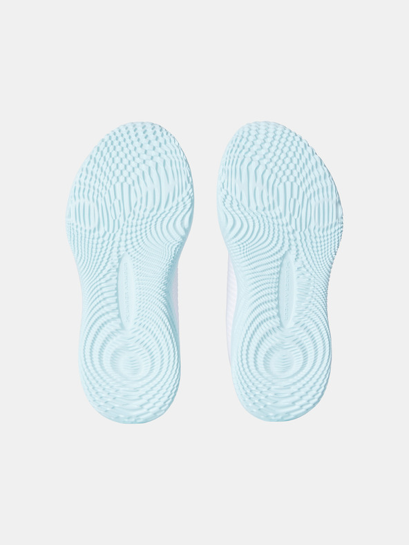 Under Armour Дамски обувки Under Armour UA W Dynamic 2