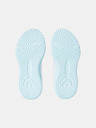 Under Armour Дамски обувки Under Armour UA W Dynamic 2