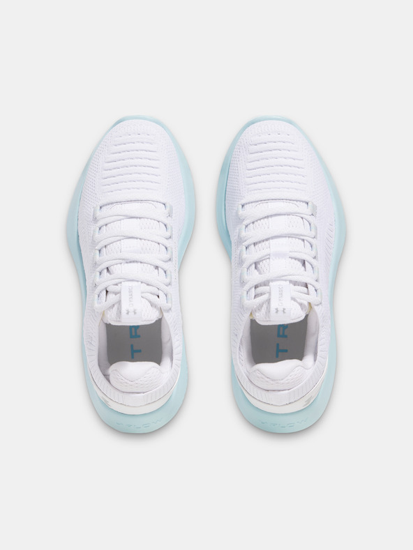 Under Armour Дамски обувки Under Armour UA W Dynamic 2