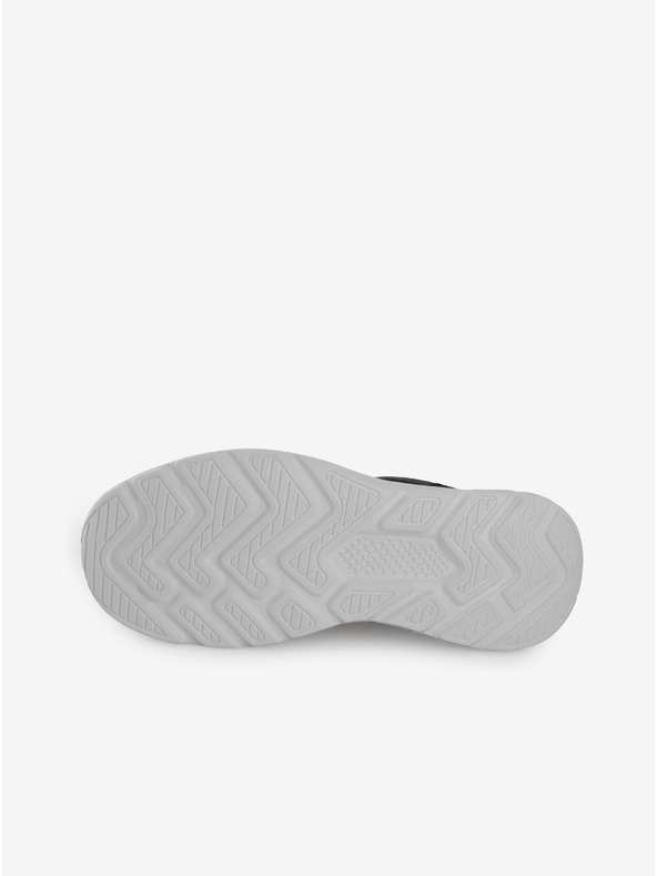 ALPINE PRO Дамски спортни обувки ALPINE PRO DEROMA сини