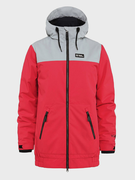 Horsefeathers Ofelia Яке Horsefeathers