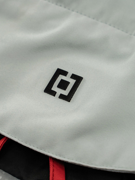 Horsefeathers Ofelia Яке Horsefeathers