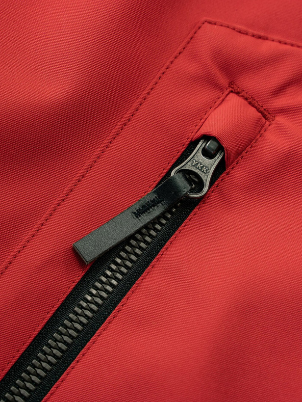 Horsefeathers Ofelia Яке Horsefeathers