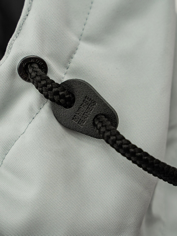 Horsefeathers Ofelia Яке Horsefeathers