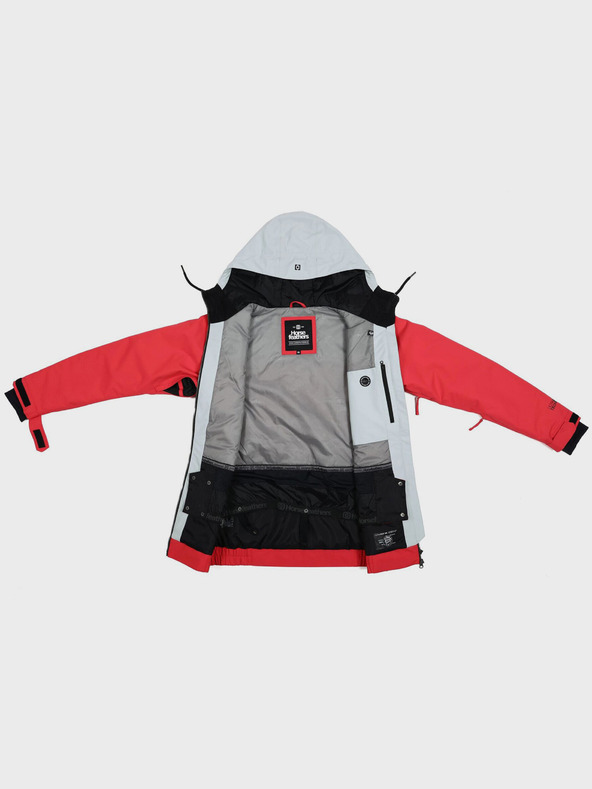 Horsefeathers Ofelia Яке Horsefeathers