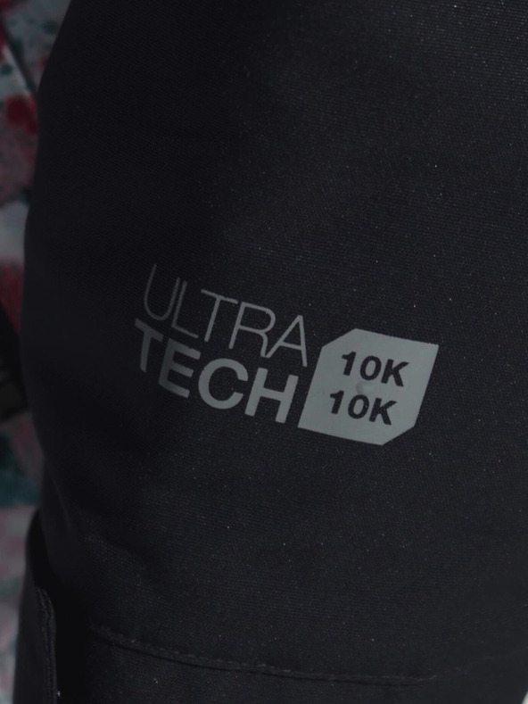 Horsefeathers Ofelia Яке Horsefeathers