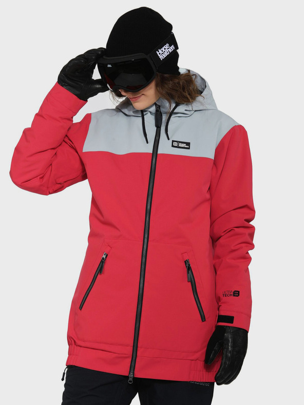 Horsefeathers Ofelia Яке Horsefeathers