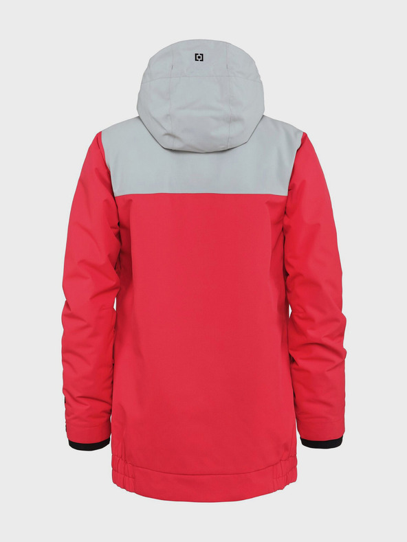 Horsefeathers Ofelia Яке Horsefeathers