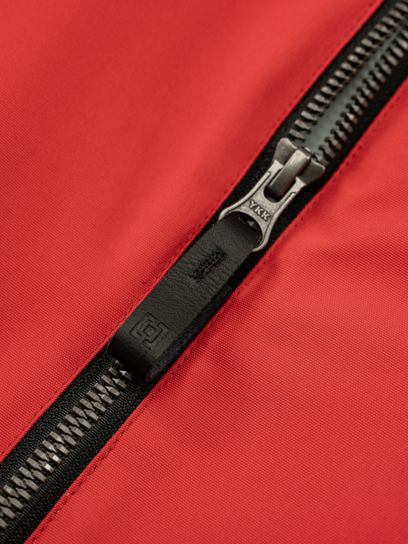 Horsefeathers Ofelia Яке Horsefeathers