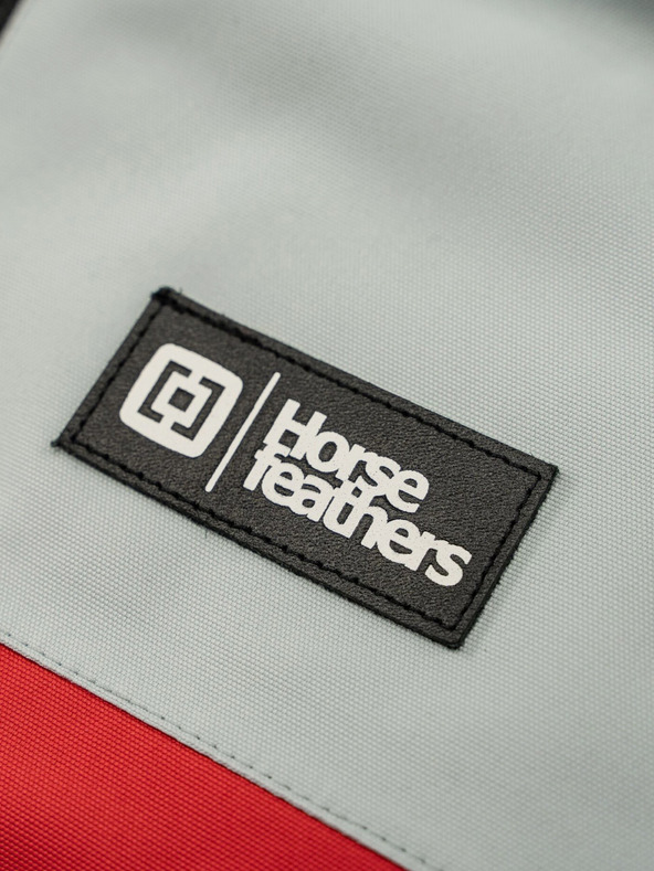 Horsefeathers Ofelia Яке Horsefeathers