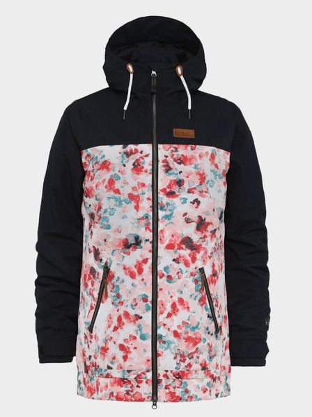 Horsefeathers Яке "Ofelia" - цвят "paintbrush", размер M HORSEFEATHERS