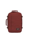 CabinZero Раница CabinZero Classic 36L Sangria red