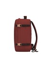 CabinZero Раница CabinZero Classic 36L Sangria red